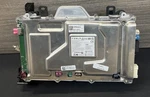 Tesla Model Y Computer 1960100 Mcu-z Autopilot Media Control Part 1684435-00-I New. Price: $664.99.
