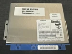 85137076 Genuine Bendix Ecu Abs Control Module New. Price: $1100.00.