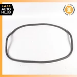 08-18 Maserati Granturismo M145 Coupe Trunk Lid Cover Seal Rubber Oem Used. Price: $41.50.