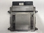 2010 Kia Forte 2L I-4 Dohc Engine At Computer Ecu Pcm Id 39102-2G101 Used. Price: $65.00.