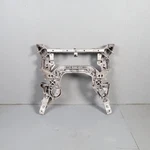 Bmw 528I 535I 550I 640 740I Xdrive Front Suspension Crossmember 31116799321 Oem Used. Price: $314.23.