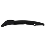 Genuine Ford Engine Timing Chain Tensioner ML3Z6K255C New. Price: $30.00.