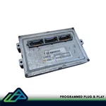 2000 Dodge Dakota 3.9L Vin Programmed Ecu Engine Control Module 56040348AD Used. Price: $99.90.