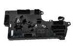 Oem 17-24 Tesla Model Front Right Low Voltage Body Control Module 1100340-32-I Used. Price: $67.45.