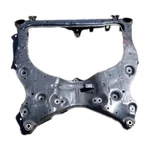 2009-2014 Nissan Maxima At/cvt Front Crossmember Subframe Oem 544009N00A Used. Price: $189.99.