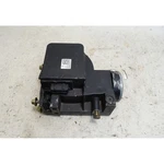 Bmw E30 325I M20B25 Bosch Mass Air Flow Meter 0280202082 Oem Used. Price: $318.75.
