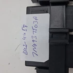 2013-2017 Volkswagen Cc Relay Box 7N0937503A Used. Price: $112.00.