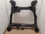 Camry, Front Crossmember,k-frame, 95-04, 3.0L,V6, At, A541E,FWD,4SPD,51100-33030 Used. Price: $116.48.