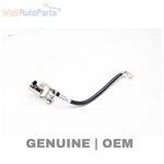 2018-2024 Bmw X3 G01 Negative (-) Battery Cable 8736083 Used. Price: $25.49.