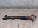 2023 Genesis GV80 Driver Left Side Rear Shock Oem 55300T6270 Used. Price: $284.95.