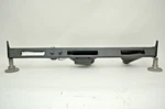 Porsche 911 930 Underdash Ac Vent Custom 90157306500 Used. Price: $1049.99.