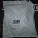 Nos Unopened Brp Dimmer Switch For Ski-doo # 515177433 Sa New. Price: $45.00.