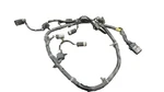 2011-13 Hyundai Equus Parking Aid Proximity Sensor Harness Black 91840-3N010 Oem Used. Price: $135.00.