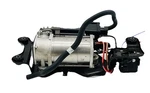 2014-2019 Bmw X5M X6M (F15 F16) Air Suspension Compressor Pump W/ Mount Used. Price: $334.00.