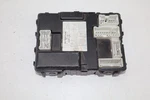2003 Nissan Murano Chassis Ecm Body Control Module Unit 284B1CA010 Oem Used. Price: $66.49.