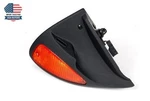 Genuine Bmw 89V 0554 Hand Protector Right 63132305672 New. Price: $186.24.