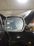 2015 Ford Edge Door Mirror Power W/heat Right Used. Price: $215.00.