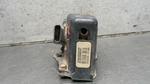 06 - 08 Honda Ridgeline Cruise Control Servo Actuator Used. Price: $43.96.