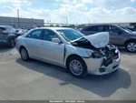 Camry 2011 Jack 65468 Used. Price: $125.00.