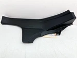 2015 2016 2017 2018 2019 Subaru Legacy Outback Right Rear Door Sill 94061AL02A Used. Price: $30.79.