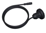 20373SP Seakeeper Ride Garmin Ethernet Cable Assembly 2M New. Price: $145.00.