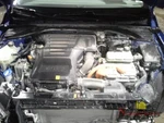 2019 Hyundai Ioniq Fuse Box Panel Block Used. Price: $150.00.