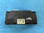 2011-2014 Ford Mustang Gt Climate Temperature Control Module CR33-19980-AB Oem Used. Price: $44.99.