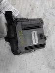 Engine Ecm Electronic Control Module 3.5L With Turbo Fits 16-19 Explorer 562272 Used. Price: $84.49.