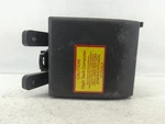 2011-2013 Hyundai Tucson Relay Module 91402 2S054 FSC5Z Used. Price: $42.27.