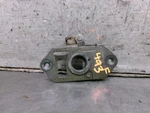 83 - 86 Nissan Pickup Truck 720 Front Hood Latch Used. Price: $39.96.