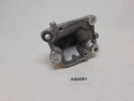 Motor Mount Front Genuine Honda S2000 50824S2A000 Neu. Price: $185.93.