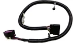 Genuine Gm Rear Chassis Wiring Harness 22888303 New. Price: $75.50.