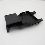 2010-2017 Audi Rear Backup Camera Module Mount Bracket Holder Oem #8K0907392A Used. Price: $21.99.