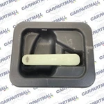 2006-2018 Audi A6 Rear Interior Trunk Lid Release Pull Handle 4F0-867-969-B Oem Used. Price: $33.97.