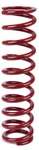 Eibach Spring 14IN Coil-over 2.5IN Id- 1400.250.0300 New. Price: $103.81.