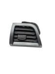 2013-2016 Ford Fusion Left Side Driver Ac Air Vent Oem Used. Price: $24.95.