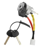 Ignition Lock Cylinder Switch & 2KEYS Set For Kia Optima Sedan 2010 New. Price: $33.59.