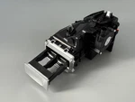 New Genuine Bmw G30 G11 G12 G01 G02 G05 F95 G06 G07 Scent 64119483929 Neu. Price: $262.27.