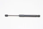 2018 - 2023 Kia Stinger Hood Bonnet Left Side Lift Cylinder Shock Strut Oem Used. Price: $33.63.