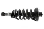 Suspension And Coil Spring Assembly-strut-plus Kyb SR4515 New. Price: $228.95.