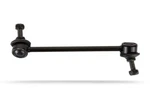 Pedders Suspension PED-424211 Link Front Lh Sway Bar New. Price: $71.99.