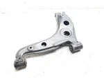 1999-2000, Mazda Miata MX-5, Front Right Lower Control Arm, NC1034310B, Oem Used. Price: $81.00.
