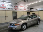 (local Pickup Only) Crossmember/k-frame Rear Fits 00-05 Deville 1881358 Used. Price: $249.90.