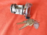 1977 - 1985 Dodge Truck W150 W250 W350 Ignition Lock Switch Tumbler New. Price: $20.68.