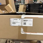 2020-2026 Gmc Sierra Hd Kicker Multi Pro Tailgate Sound System 19435808 Oem New. Price: $675.00.