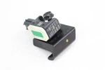 2010-2015 Jaguar Xj Front Sensor 8V4T-14B006-AA Used. Price: $49.28.
