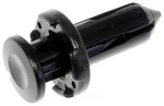Dorman 963162D Bumper Cover Retainer New. Price: $28.99.