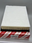 Air Filter Toyota 10-22 4RUNNER 09-14 Fj Cruiser 17801-YZZ13 New. Price: $24.77.