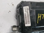 Fuse Box Engine Rwd Halogen Headlamps Opt Lmb Fits 20 Challenger 2223567 Used. Price: $156.59.