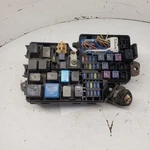 2010 Mazda 3 Genuine Fuse Box Junction Engine Assembly Authentic Oem Used. Price: $47.95.